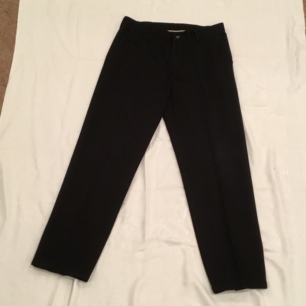 Lee Performance Khakis - image 1